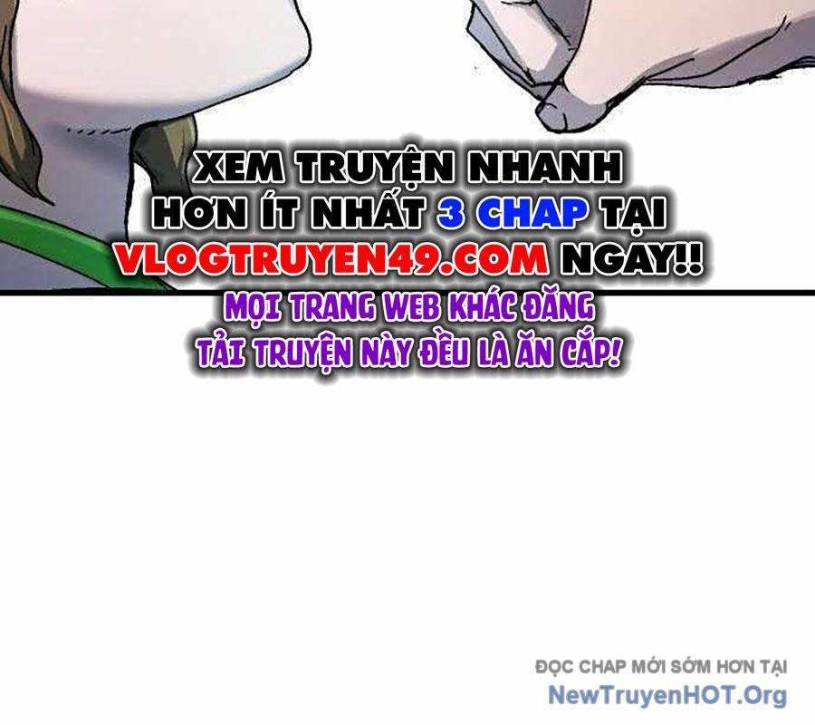 Chương 40 - Trang 198