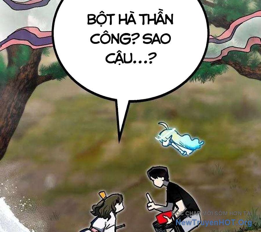 Chương 40 - Trang 200