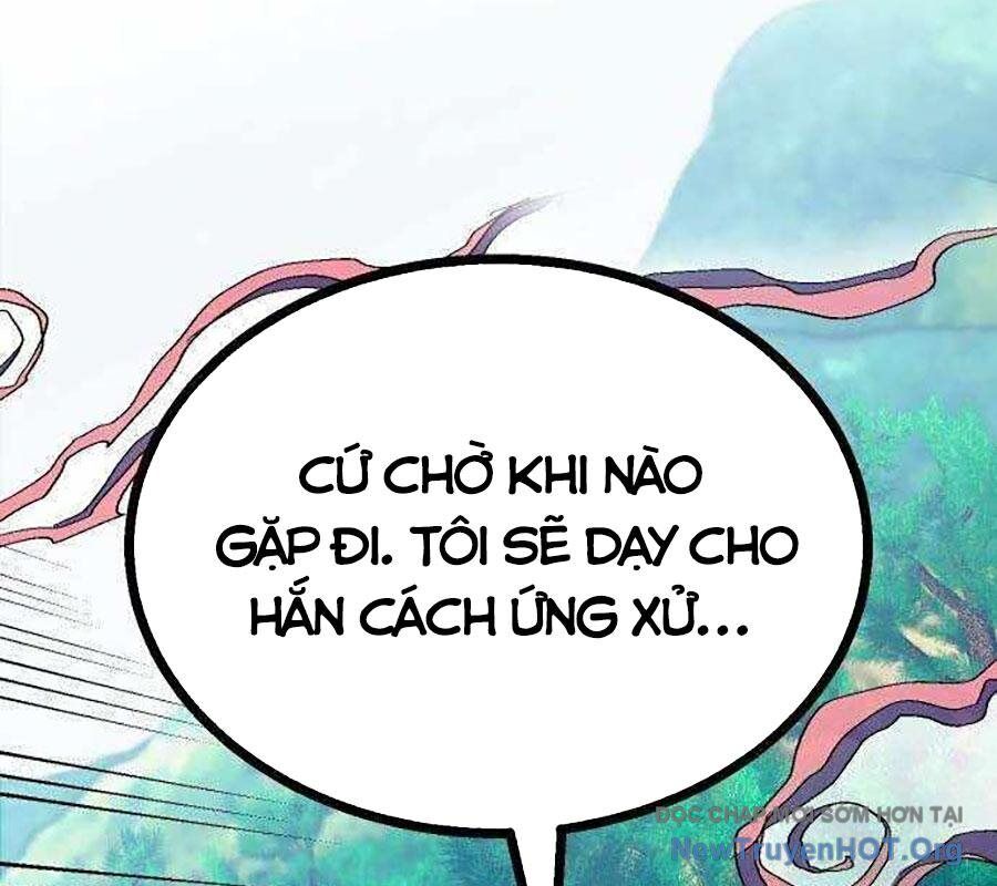 Chương 40 - Trang 21