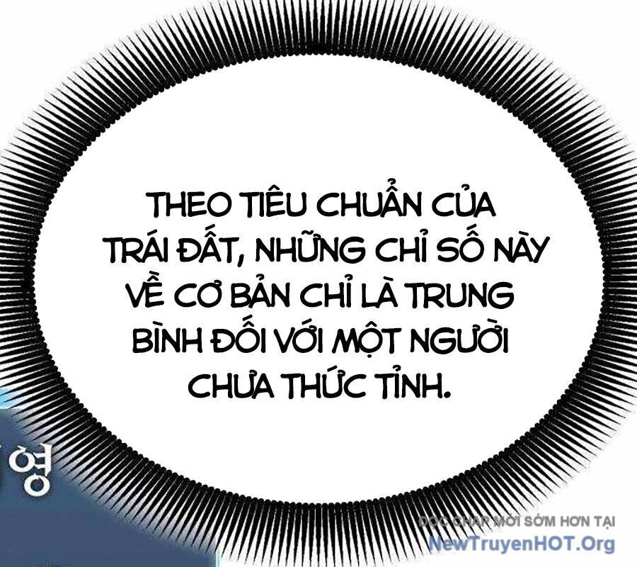 Chương 40 - Trang 207