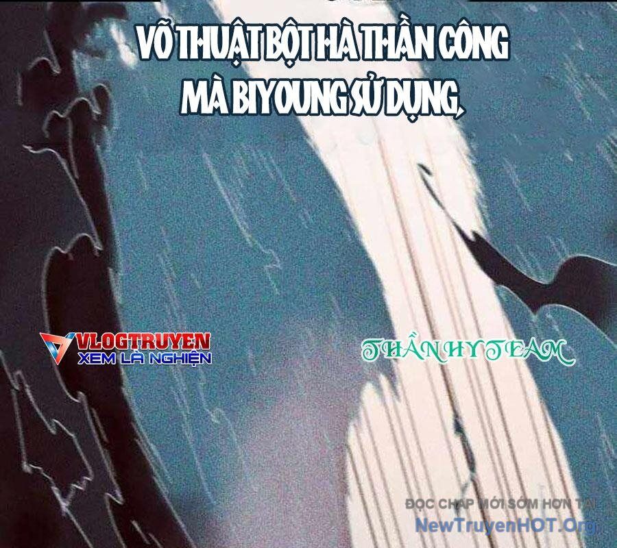 Chương 40 - Trang 211