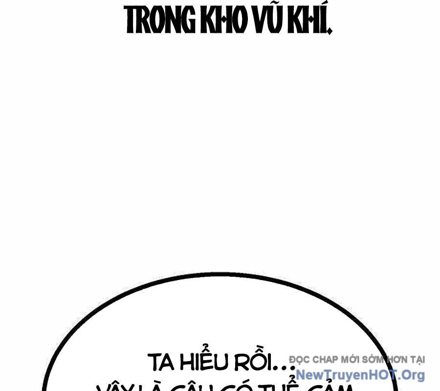 Chương 40 - Trang 216