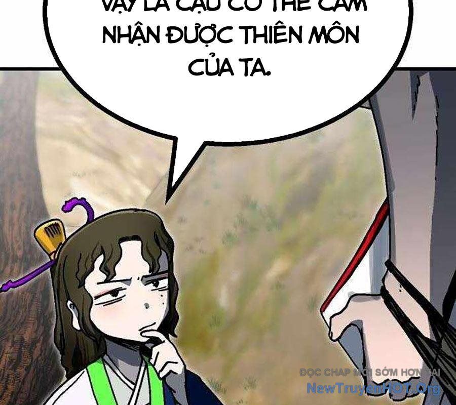 Chương 40 - Trang 217