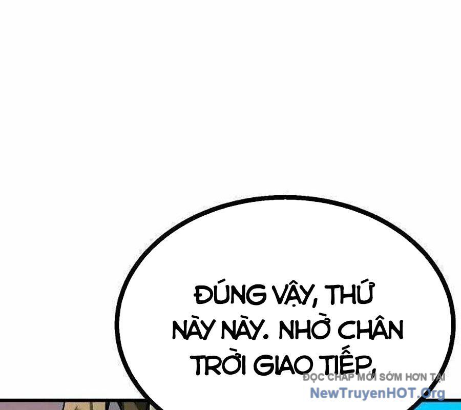 Chương 40 - Trang 220