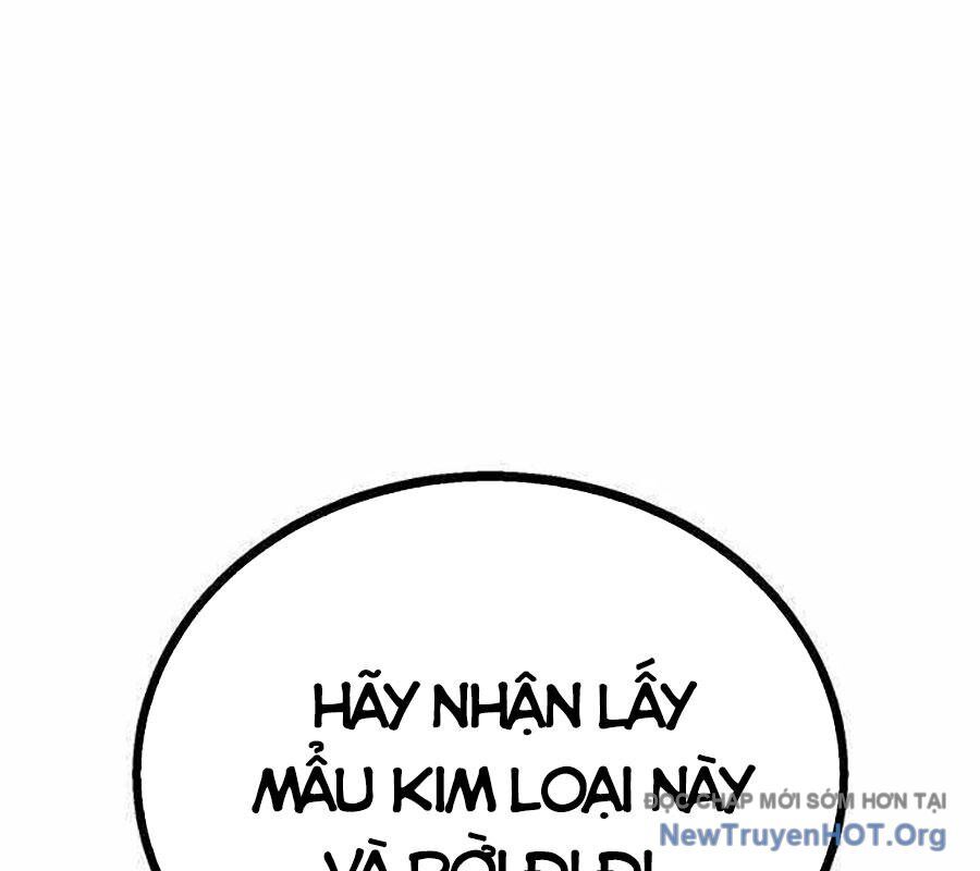Chương 40 - Trang 230