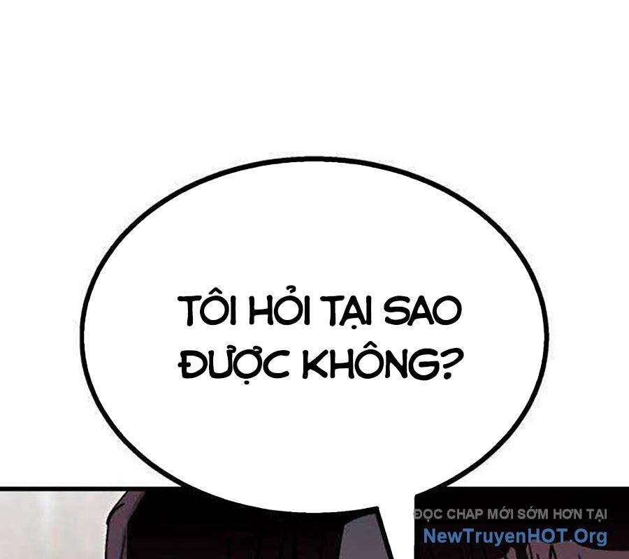Chương 40 - Trang 234