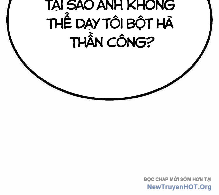 Chương 40 - Trang 237