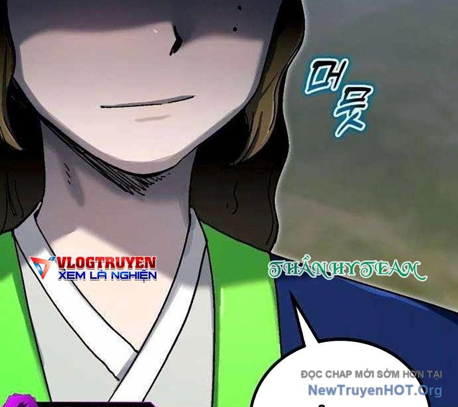 Chương 40 - Trang 239