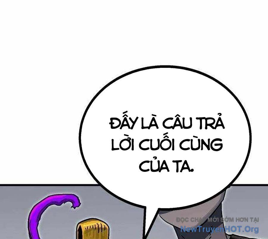 Chương 40 - Trang 246