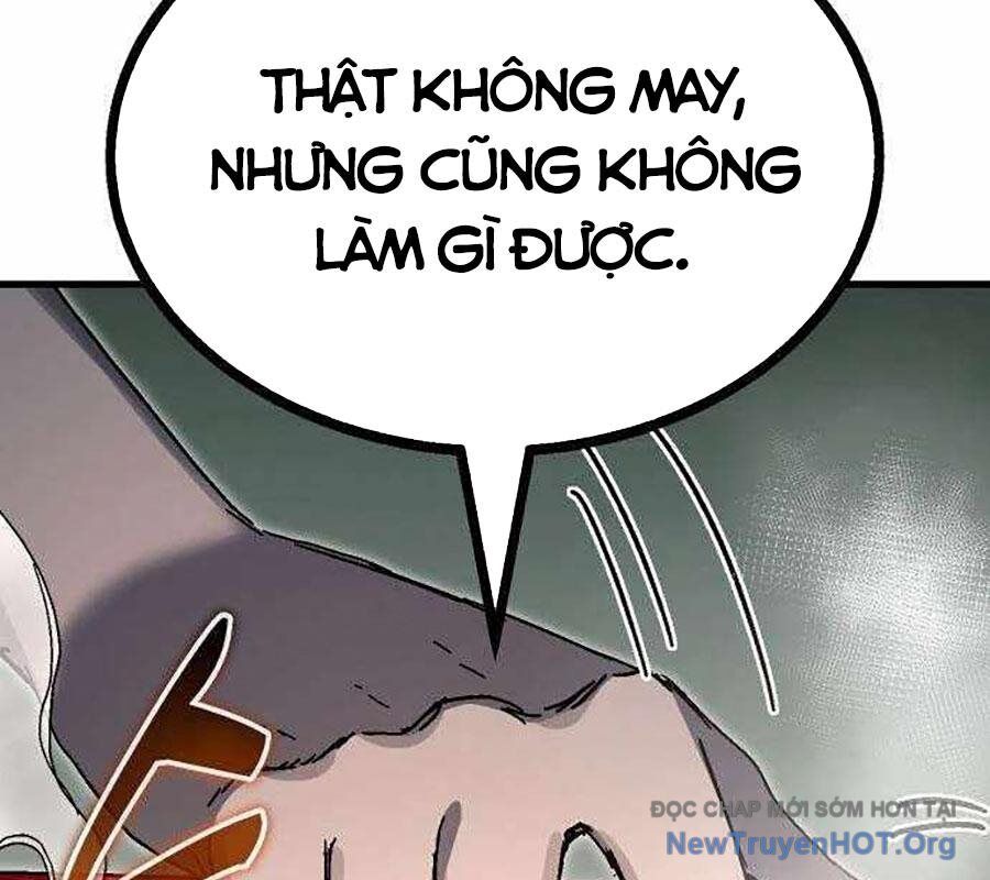 Chương 40 - Trang 250