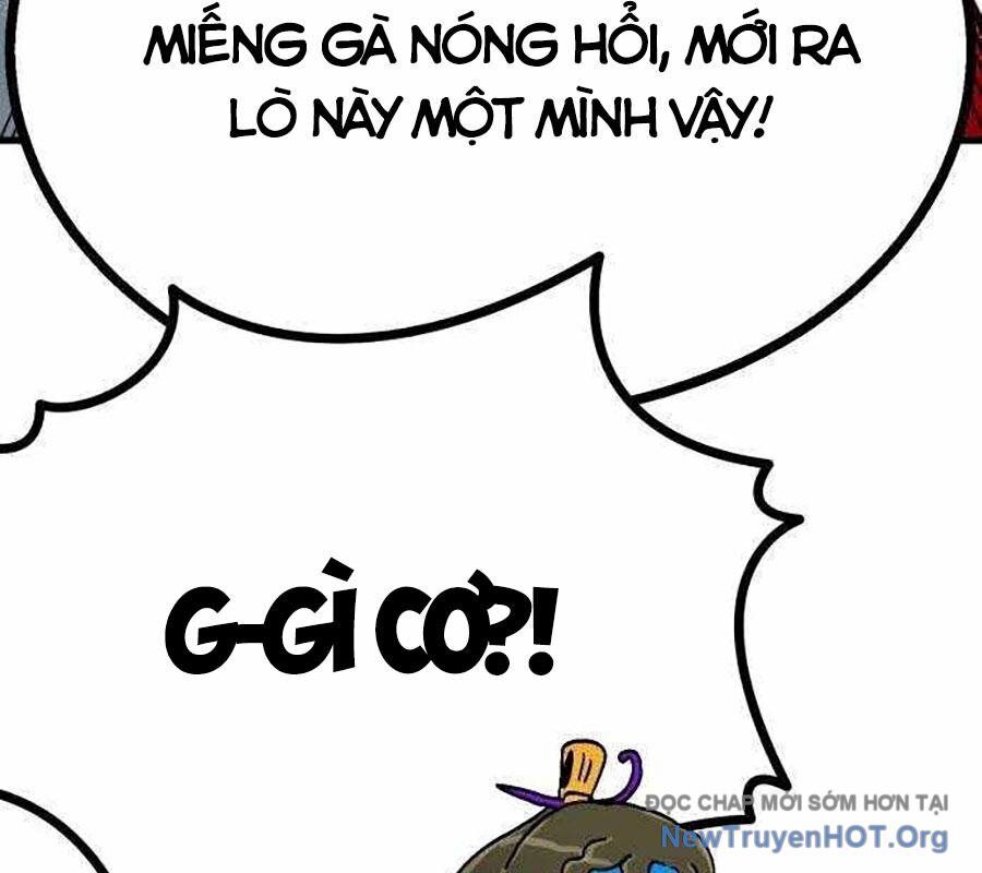 Chương 40 - Trang 257