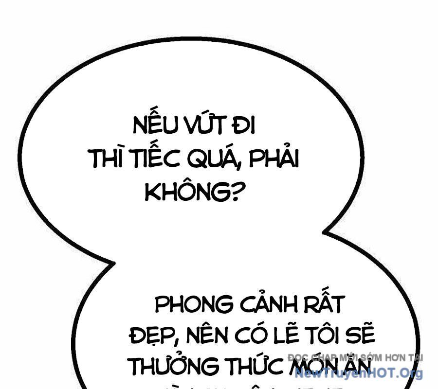 Chương 40 - Trang 259