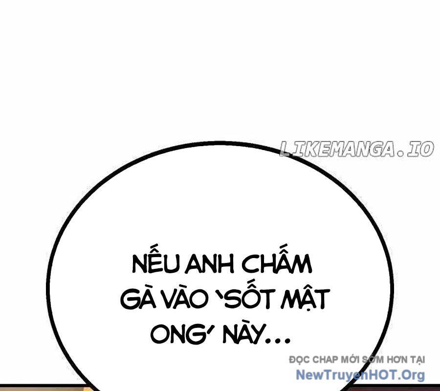 Chương 40 - Trang 267