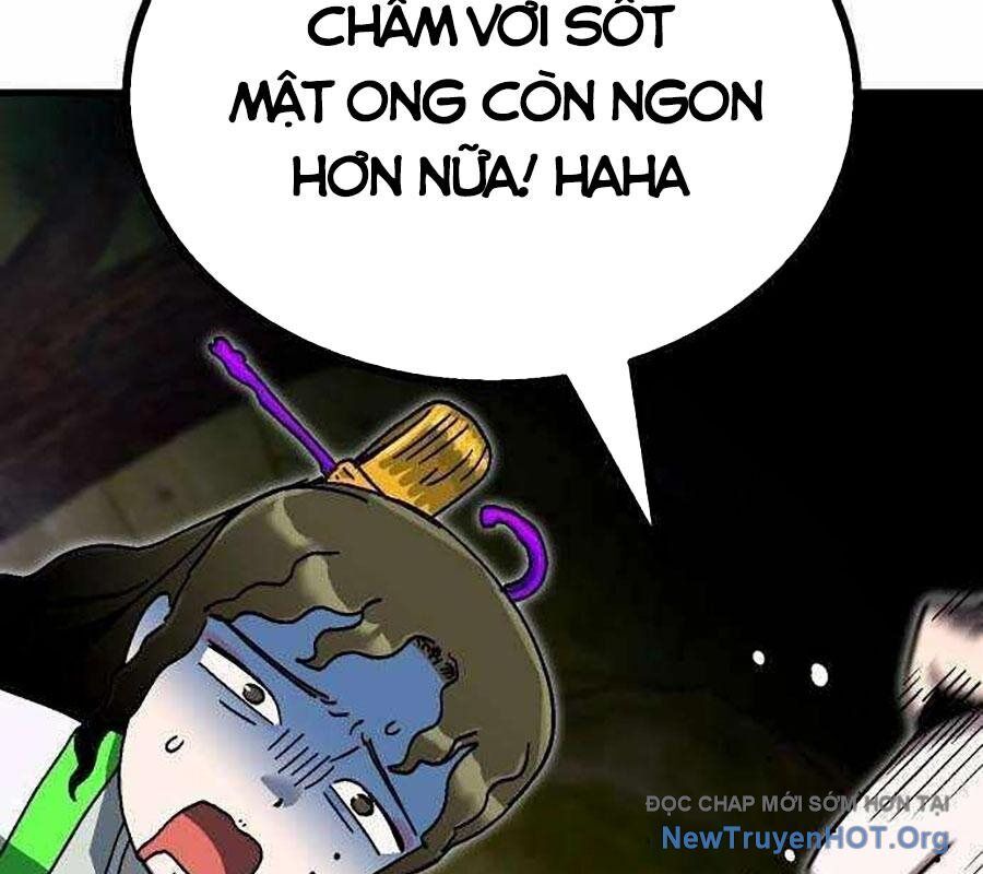 Chương 40 - Trang 286