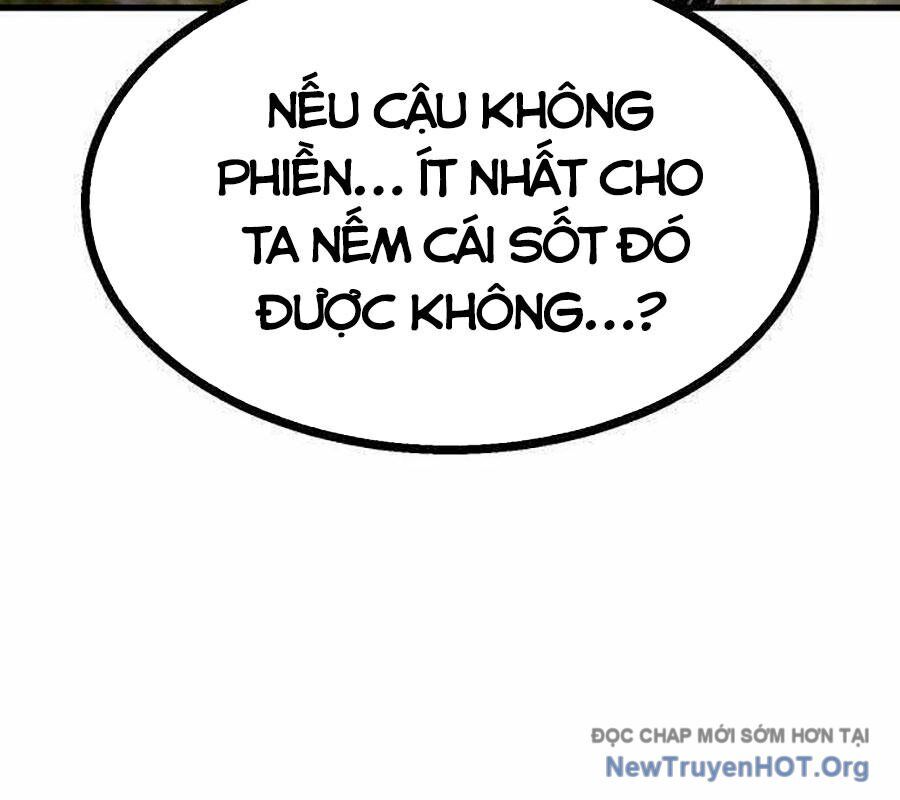 Chương 40 - Trang 291