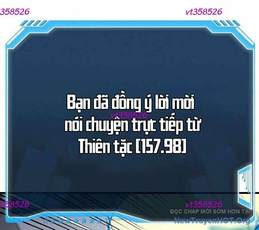 Chương 40 - Trang 4