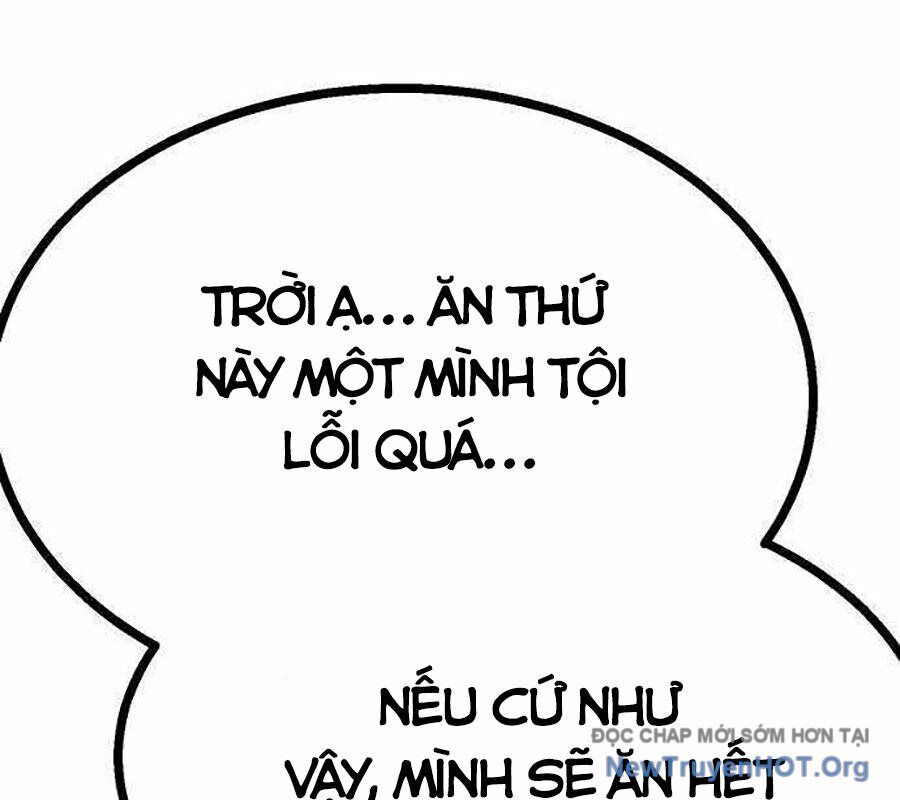 Chương 40 - Trang 304