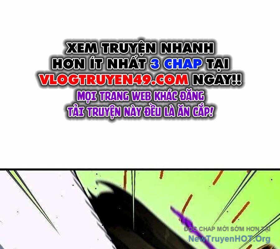 Chương 40 - Trang 308