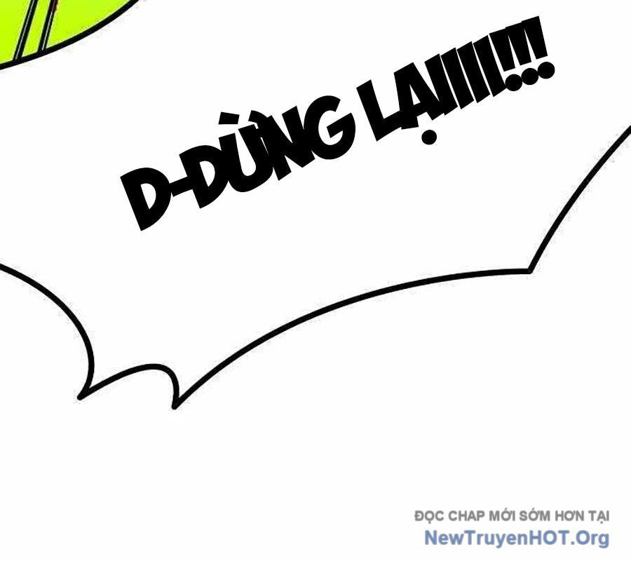 Chương 40 - Trang 311