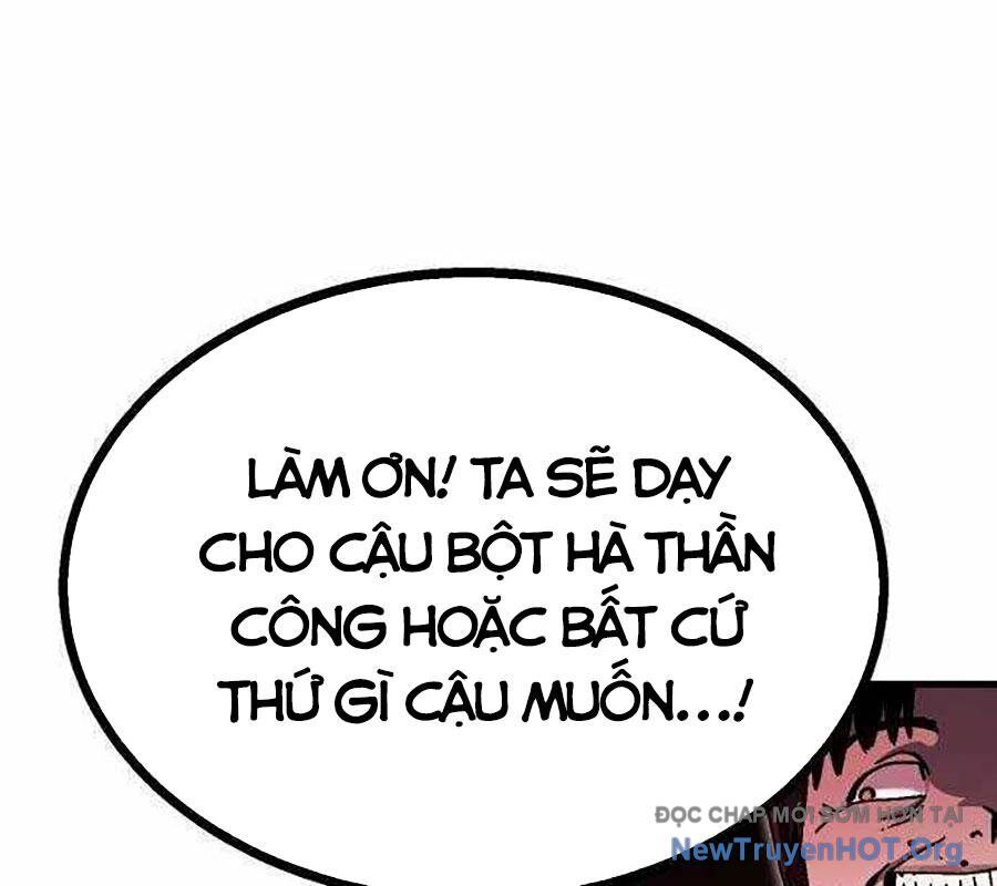Chương 40 - Trang 313