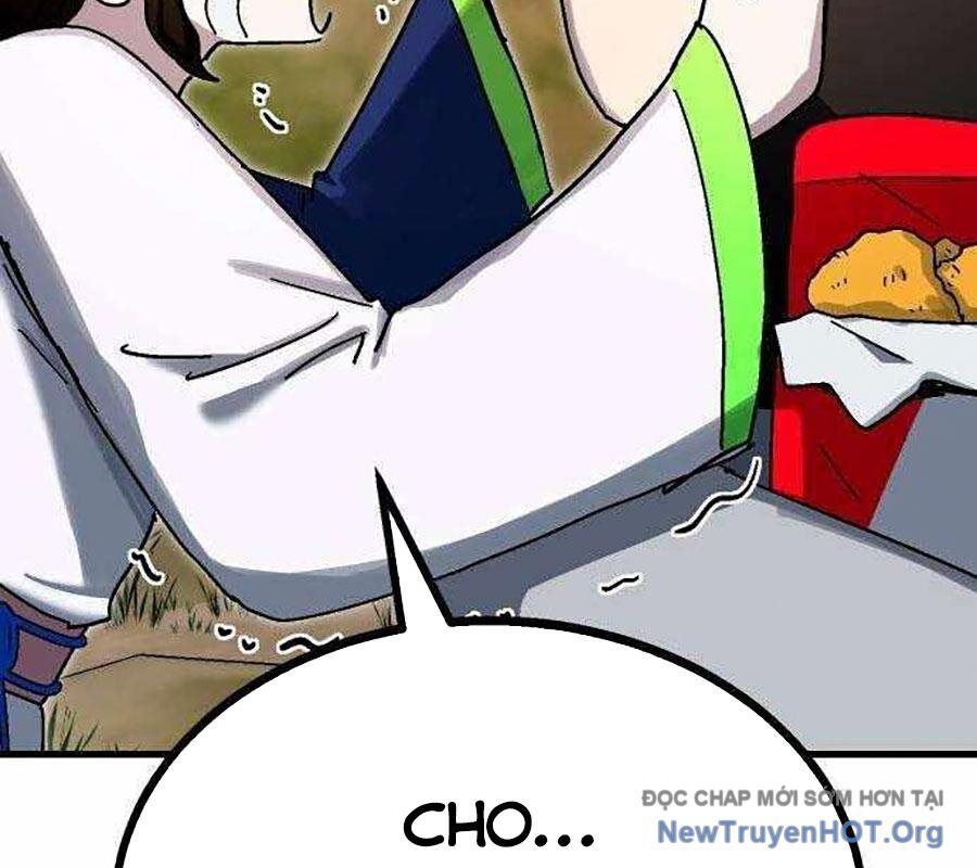 Chương 40 - Trang 315