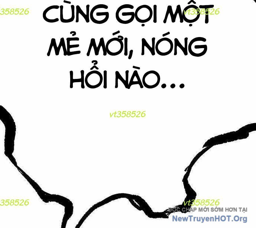 Chương 40 - Trang 325