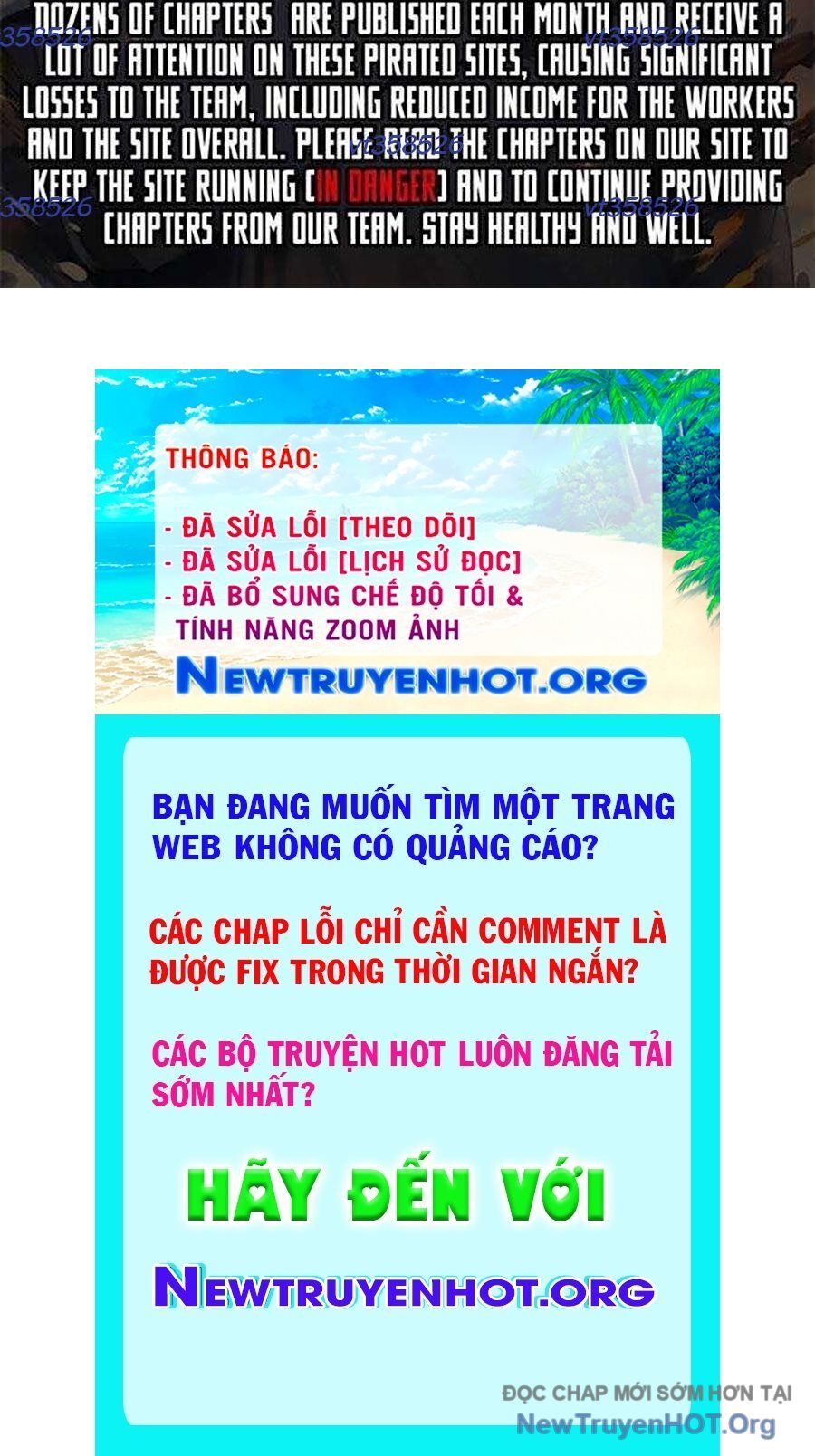 Chương 40 - Trang 329