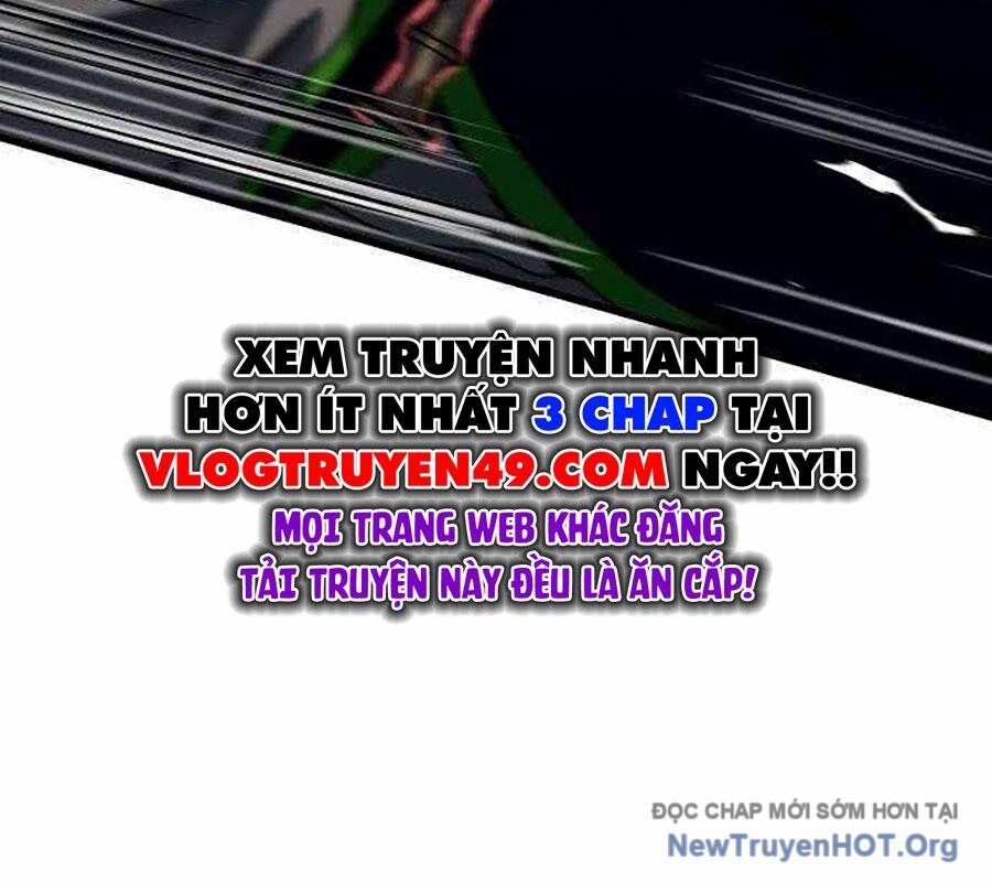 Chương 40 - Trang 41