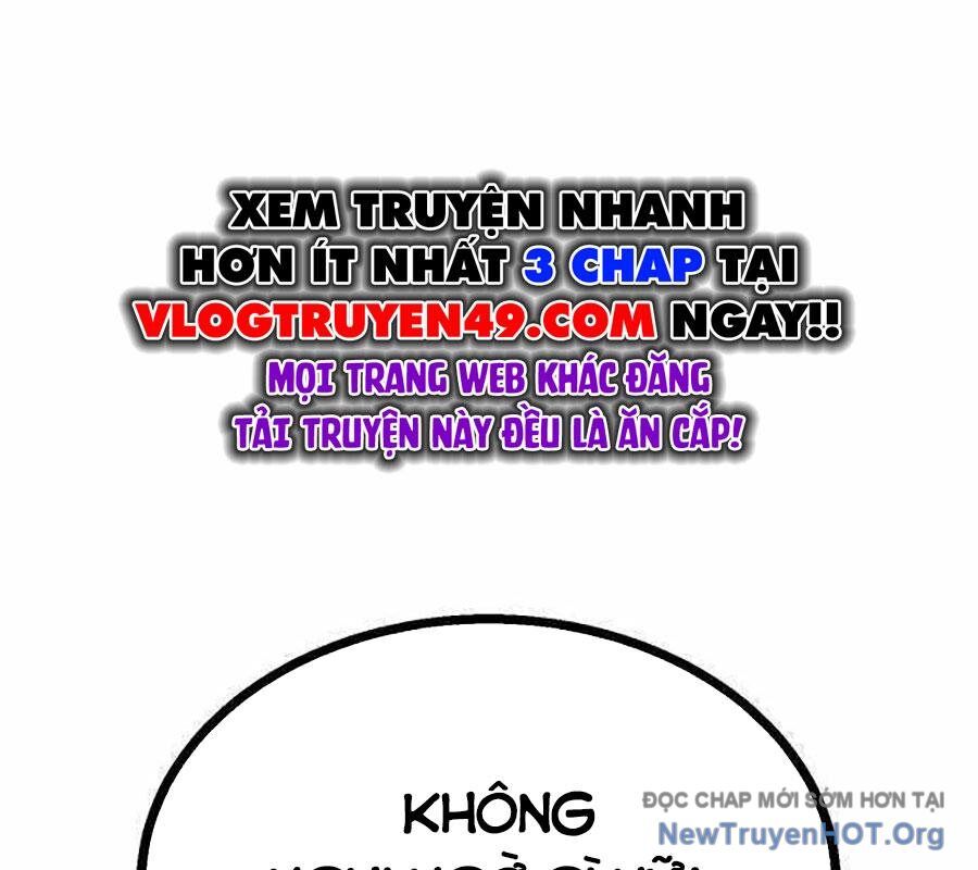 Chương 40 - Trang 47