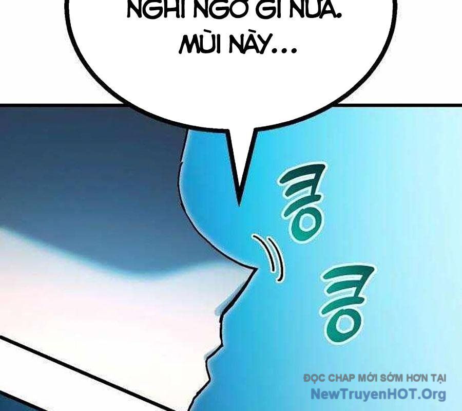 Chương 40 - Trang 48