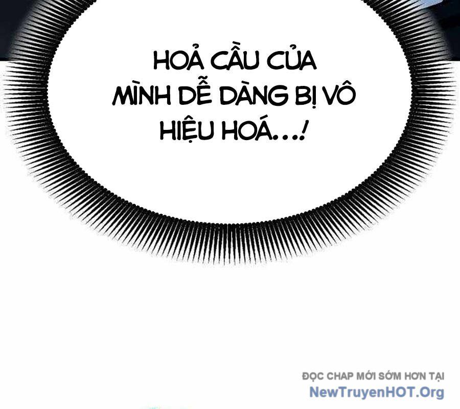 Chương 40 - Trang 60