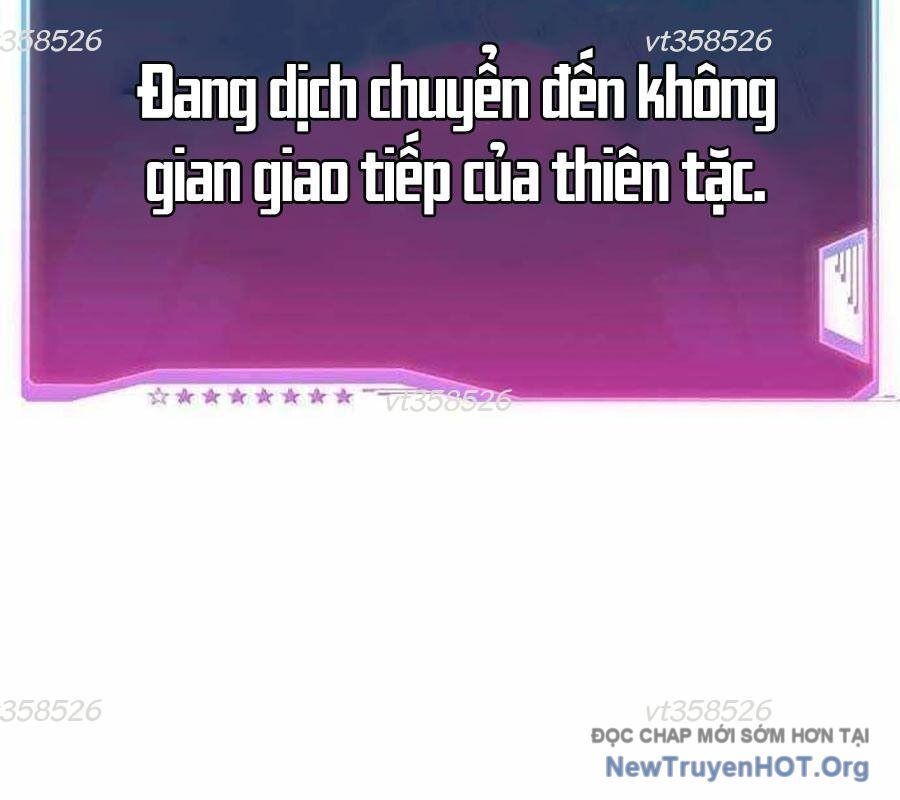 Chương 40 - Trang 7