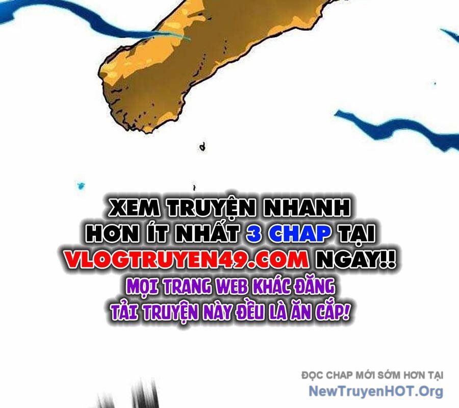 Chương 40 - Trang 62