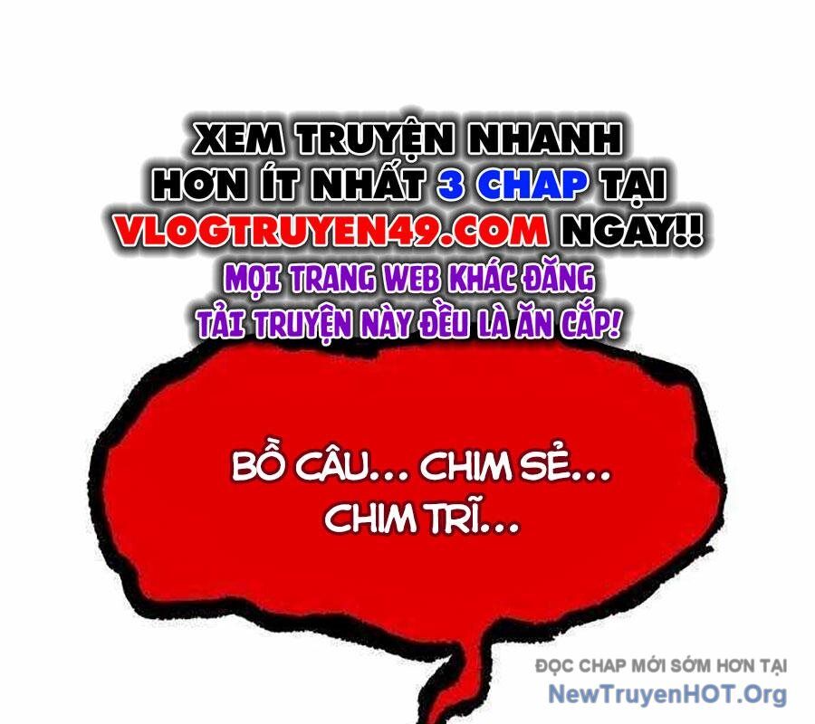 Chương 40 - Trang 70