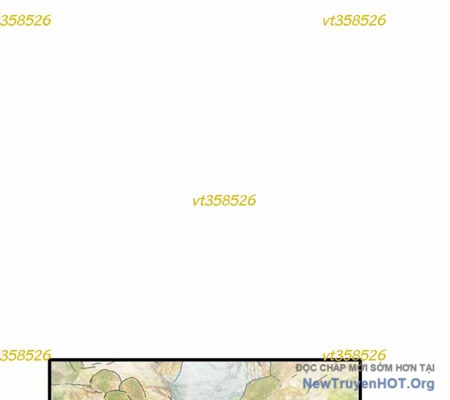 Chương 40 - Trang 8
