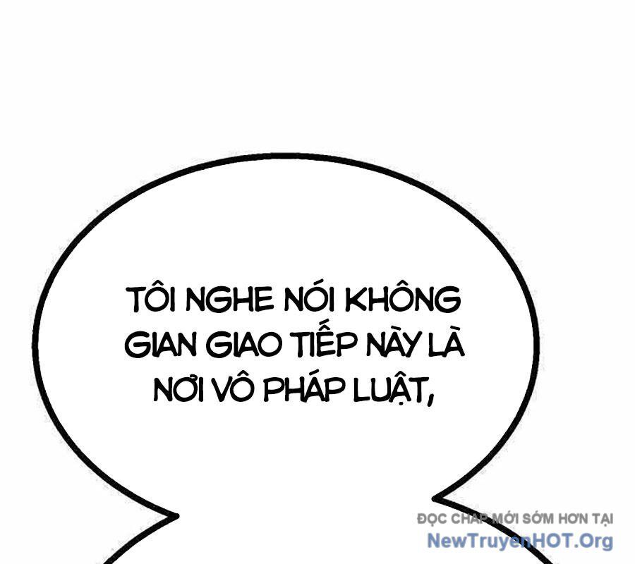 Chương 40 - Trang 76