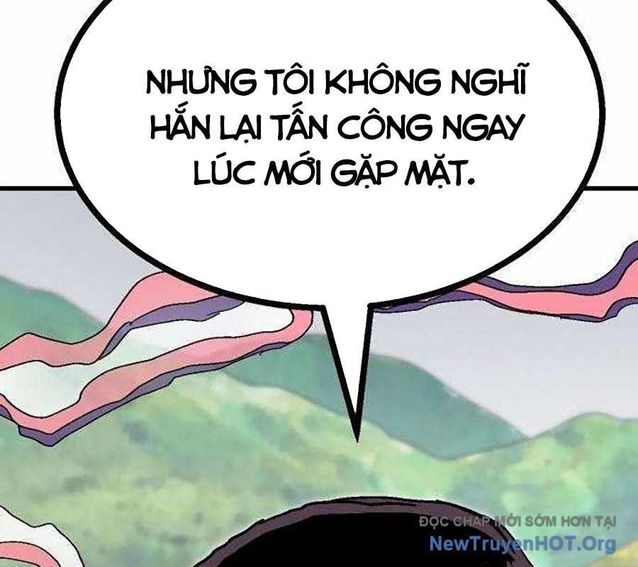 Chương 40 - Trang 77