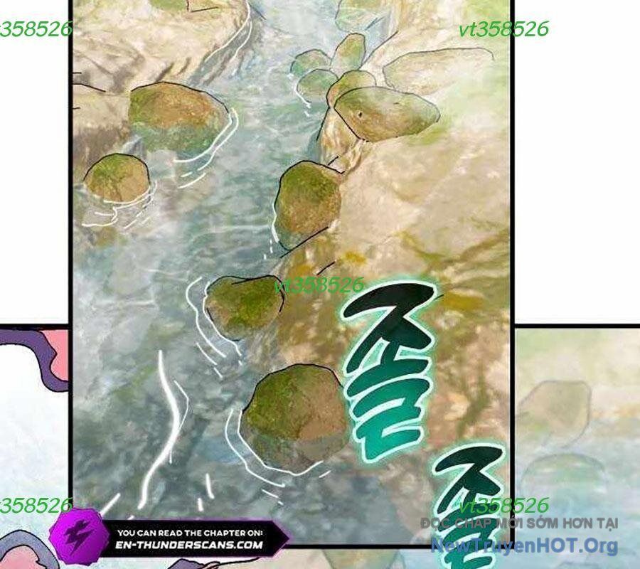 Chương 40 - Trang 9