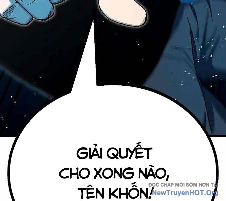 Chương 40 - Trang 85
