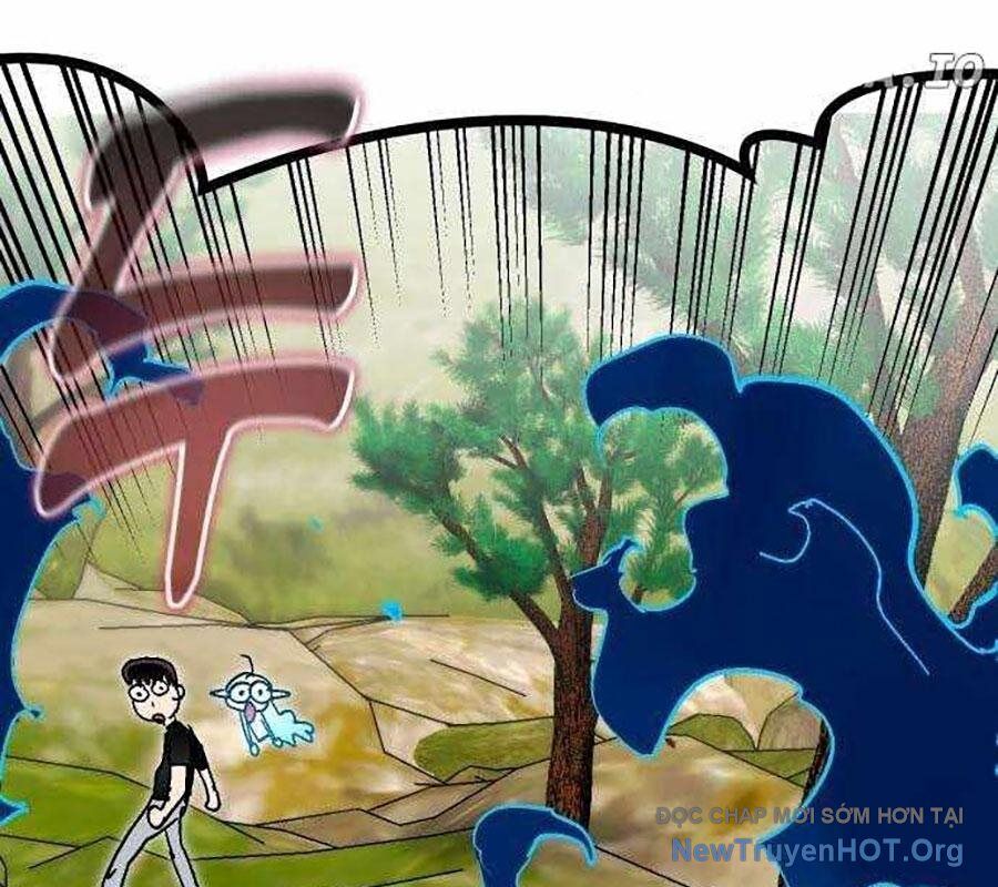 Chương 40 - Trang 87