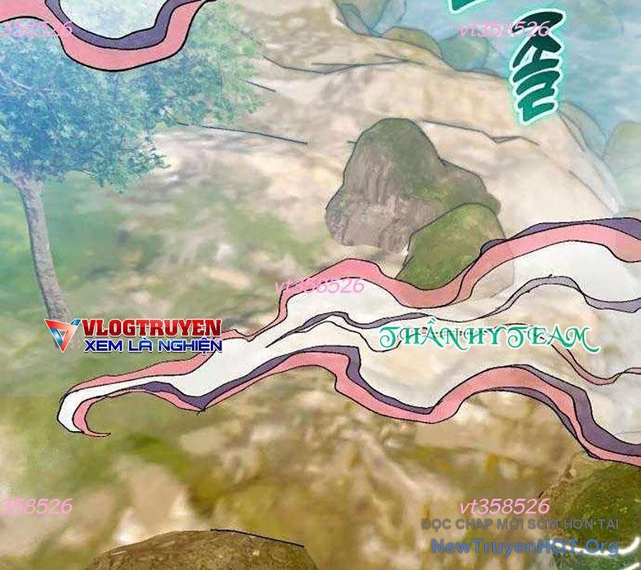 Chương 40 - Trang 10