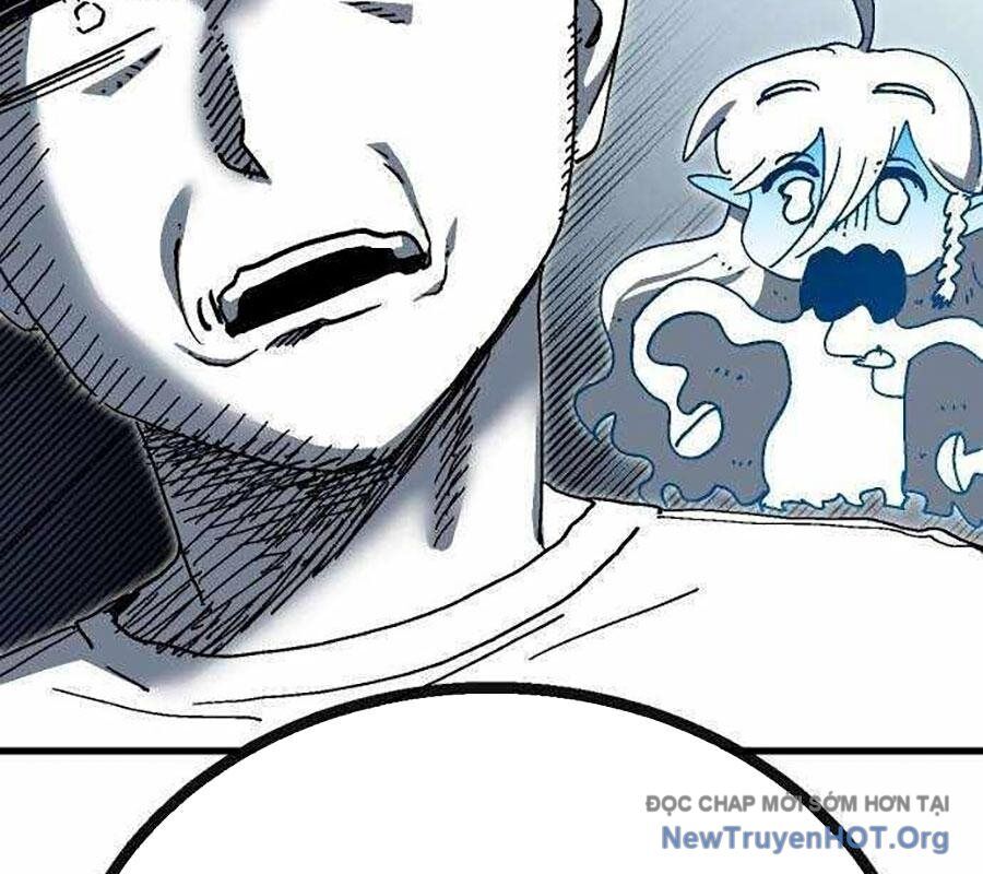 Chương 40 - Trang 92