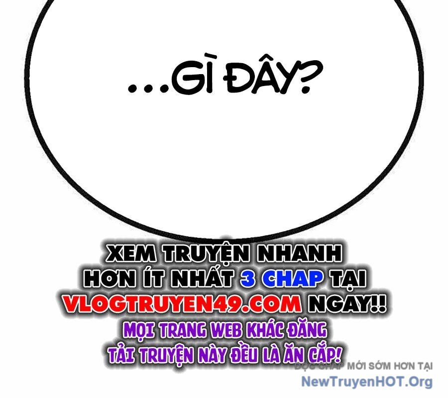 Chương 40 - Trang 93