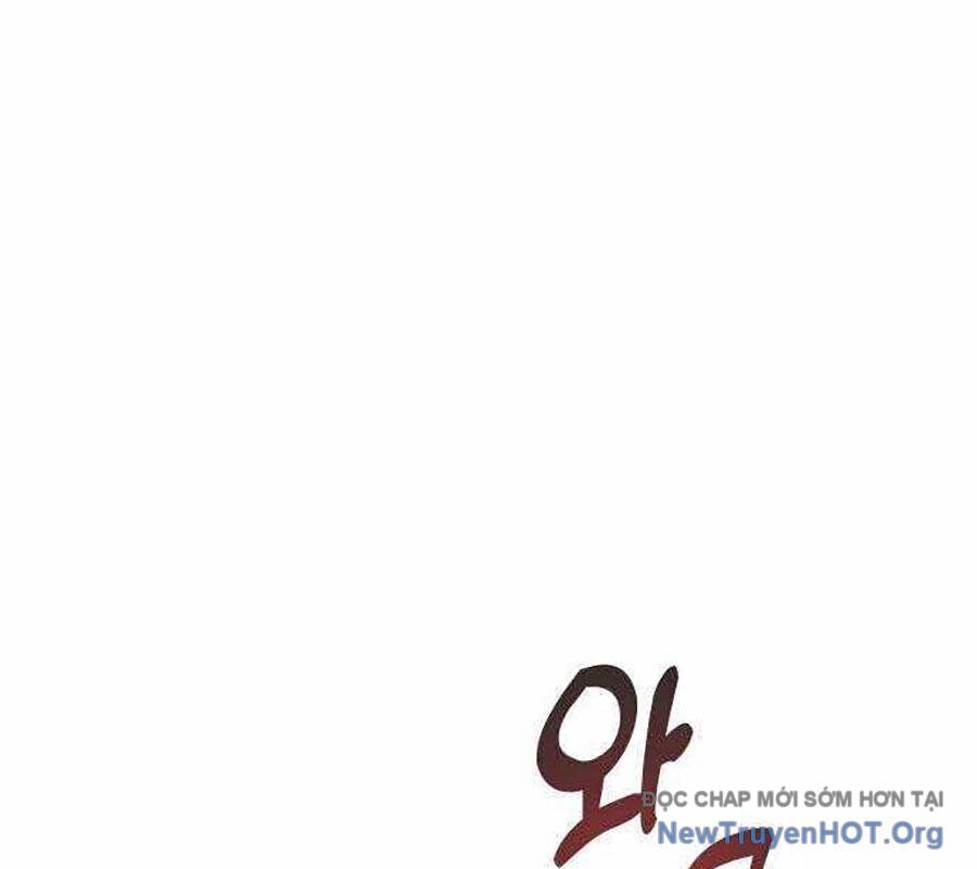 Chương 40 - Trang 96