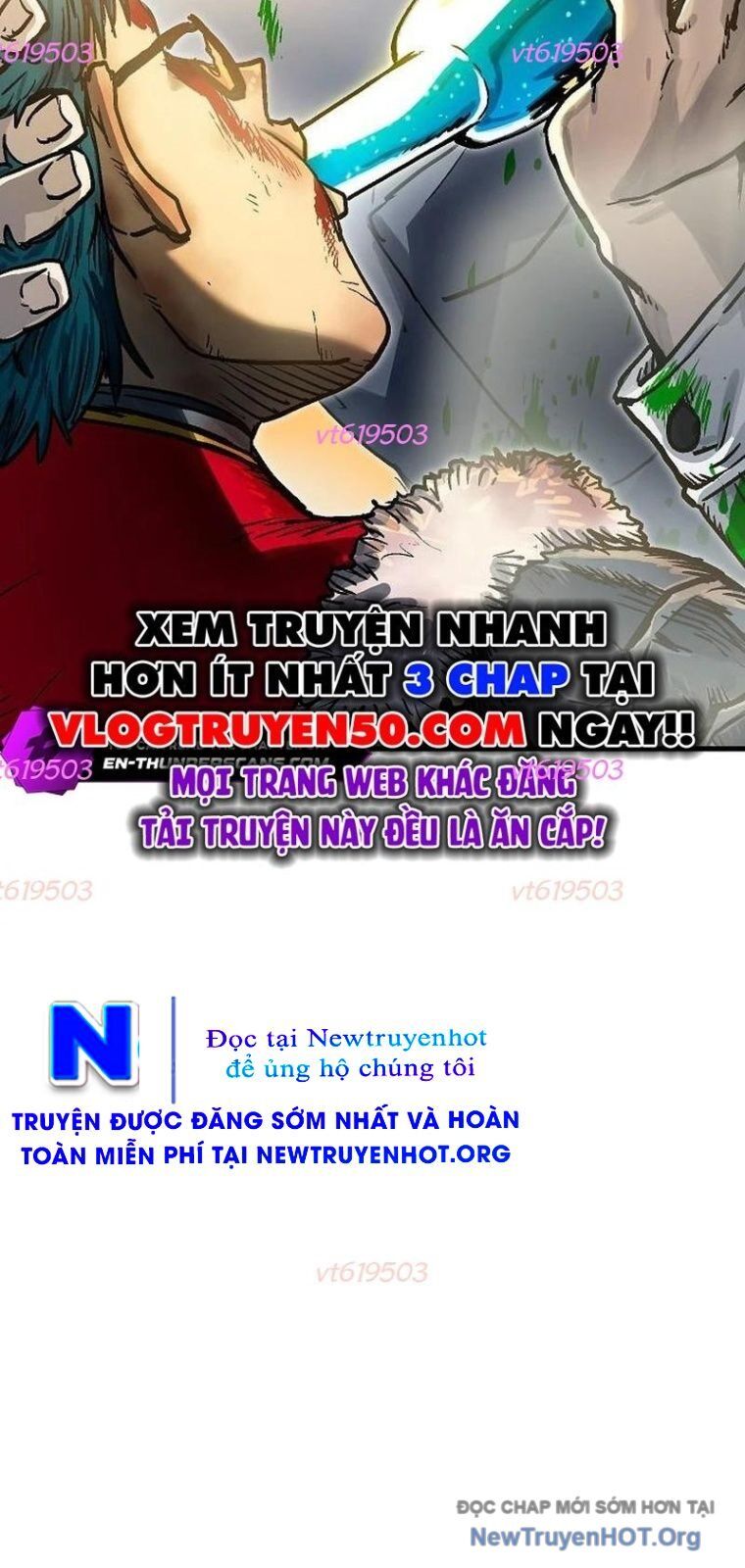Trang 100