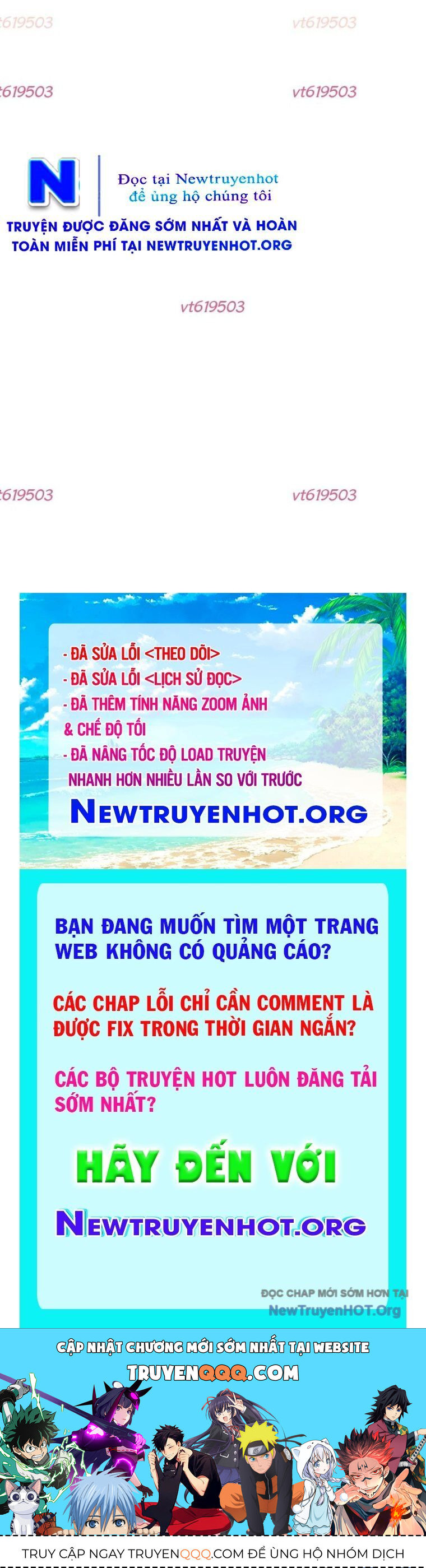 Trang 101