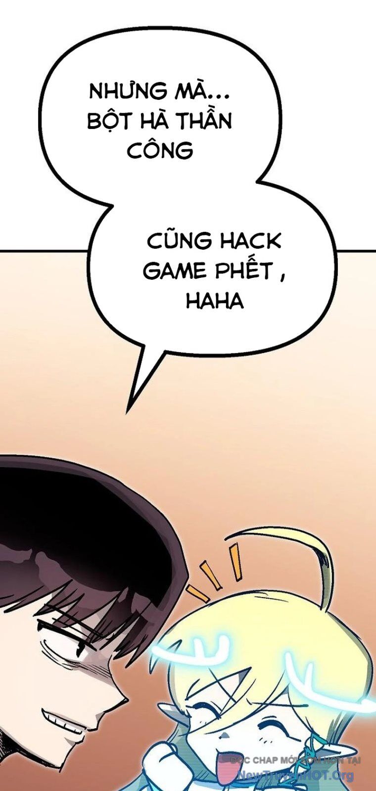 Trang 37