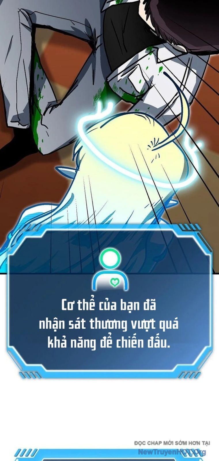 Trang 40