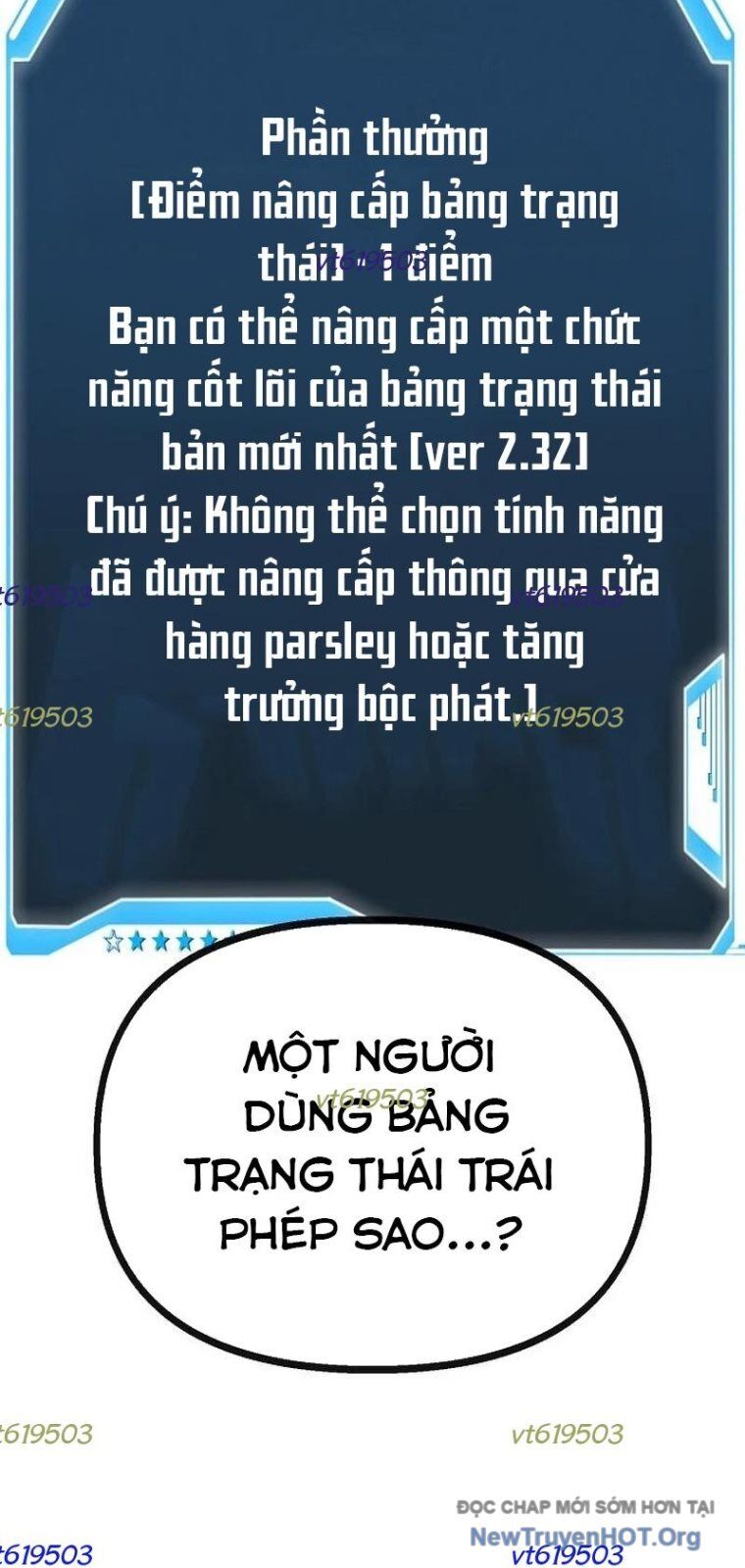 Trang 47