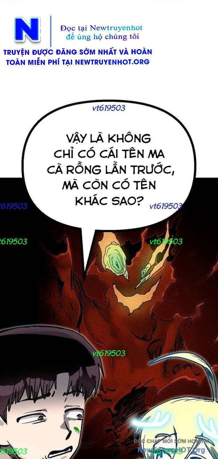 Trang 48